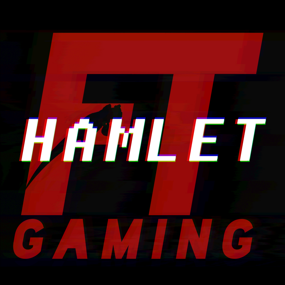 Hamlet